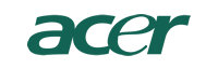 acer