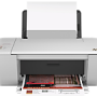 hp1515