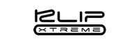 klipxtreme