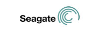 seagate