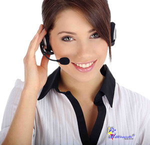 CONTACTOS