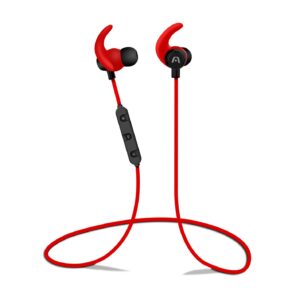ULTIMATE SOUND FIT BT AURICULARES