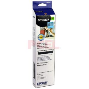 CINTA EPSON S015337
