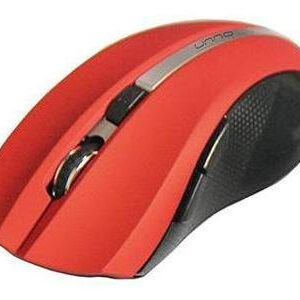 MOUSE INALAMBRICO UNNO